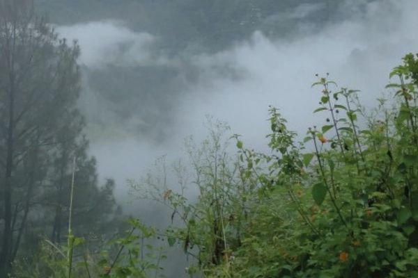Kuber-inn-image (13)
