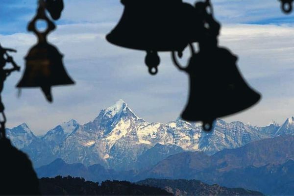 Kuber-inn-image (9)